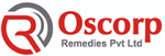 Pharmamanch - Oscorp Remedies